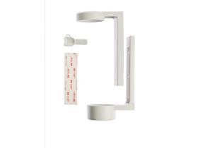 HALTERUNG WELCOME  Welcome Halterung f&uuml;r Bracket-Spender