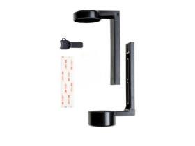 HALTERUNG WELCOME  Welcome Halterung f&uuml;r Bracket-Spender