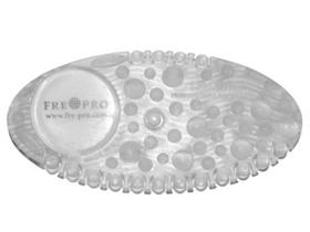 LUFTERFRISCHER  Lufterfrischer Air Curve Mango (1380)