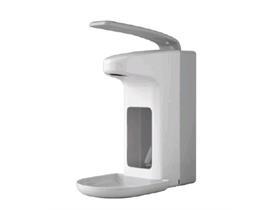 SEIFENSPENDER  Desinfektions & Seifenspender 500ml