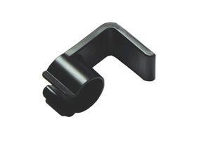 NUMATIC SERVICEWAGEN-ZUBEH&Ouml;R  Halterung f&uuml;r MS1