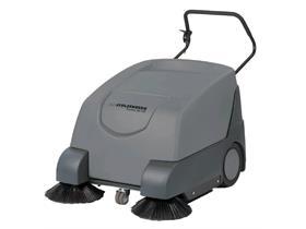KEHRMASCHINE NUMATIC  Kehrmaschine, KS 910 V
