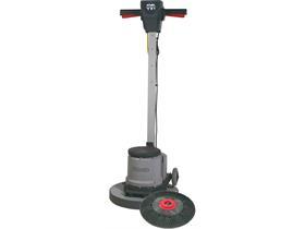 NUMATIC EINSCHEIBENMASCHINEN  Einscheibenmaschine HFM1515 G / ESM-SET