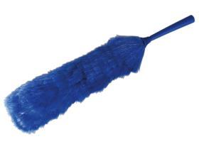 NUMATIC SERVICEWAGEN-ZUBEH&Ouml;R  Ersatz Staubwedel