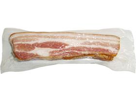 VACUUMBEUTEL  100 x 300 mm, NPE 20/70