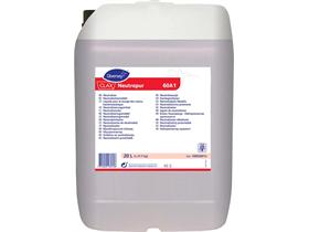 DIVERSEY NEUTRALISATIONSMITTEL  Clax Neutrapur 60A1 20L Kanister