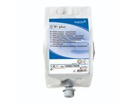 DIVERSEY SANITAERREINIGER  Room Care R1-plus, 1,5L Flasche