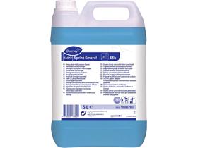 DIVERSEY KRAFTREINIGER  Taski Sprint Emerel E5b