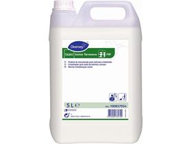 DIVERSEY MARMORPFLEGE  Taski Jontec Terranova, 5L Kanister