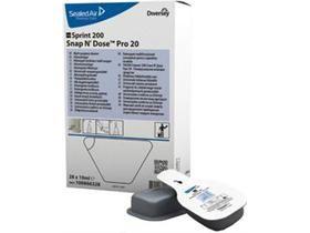 DIVERSEY ALLZWECKREINIGER  Taski Sprint 200 SDP20, 10ml