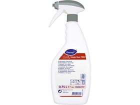 DIVERSEY FLECKENENTFERNER  Clax Magic Rust 70D2