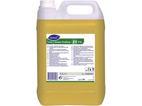DIVERSEY UNIVERSALREINIGER  Taski Jontec ProStrip, 5L Kanister
