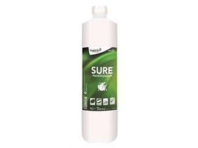 DIVERSEY GESCHIRRREINIGER  Sure Hand Dishwash, 1L Flasche