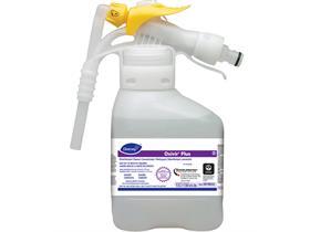 DIVERSEY DESINFEKTIONSMITTEL  DI Oxivir Plus 1.5L Flasche J-Flex