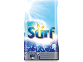 DIVERSEY VOLLWASCHMITTEL  Surf Professional, Sack � 18.4 kg