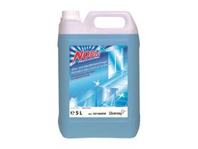 DIVERSEY OBERFL&Auml;CHENREINIGER  TASKI NOBLA,2 x 5L