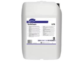 DIVERSEY REINIGUNGSMITTEL  Safefoam VF9, Schaumreiniger,20L