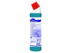 DIVERSEY WC-REINIGER  Room Care R1, 750ml Flasche
