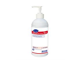 DESINFEKTIONSMITTEL  Soft Care Des E H5 0.5l