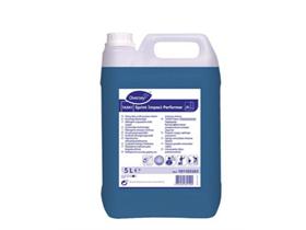 DIVERSEY REINIGUNGSMITTEL  TASKI Sprint Impact Performer 2 x 5L