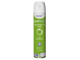 DIVERSEY LUFTERFRISCHER  Good Sense Vert, 0,3L Spraydose