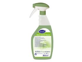 DIVERSEY OBERFLAECHENREINIGER  Room Care R2, 750ml Flasche