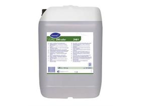 DIVERSEY WASCHKRAFTVERST&Auml;RKER  Clax 200 Color, 20L Kanister, 24B1