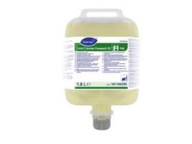 DIVERSEY BODENREINIGER  Taski Jontec Forward, 1x1,8L F4i