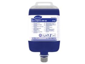 DIVERSEY UNTERHALTSREINIGER  Taski Sprint 200 QS E1a 2 x 2,5L