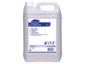 DIVERSEY REINIGUNGSMITTEL  TASKI Sprint R20, 5L Bidon