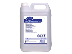 DIVERSEY REINIGUNGSMITTEL  TASKI Sprint Syntonet S, 5L Bidon