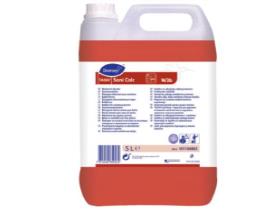 DIVERSEY REINIGUNGSMITTEL  TASKI Sani Calc 2 x 5L,