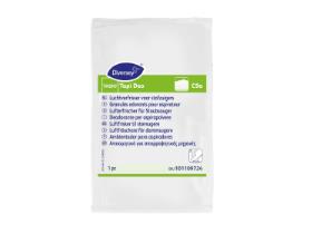 TASKI STAUBSAUGER LUFTERFRISCHER  Taski Tapi Deo, Staubsauger Lufterfrisch