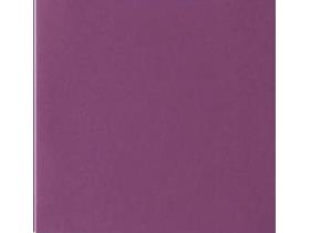 SERVIETTEN AIRLAID  24 x 24 cm, 1/4 Falz, amethyst-aubergine
