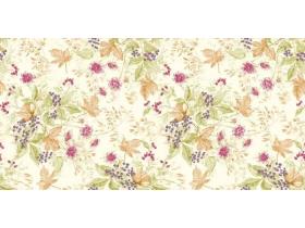 TISCHLAEUFER AIRLAID  40 cm x 24 m, Tischl&auml;ufer Airlaid, Erika