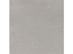 SERVIETTEN SOFTPOINT  24 x 24 cm, 1/4 Falz, Basic beige grey