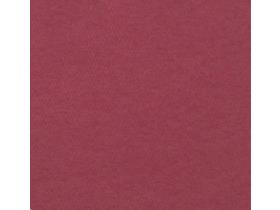 SERVIETTEN SOFTPOINT  24 x 24 cm, 1/4 Falz, Basic bordeaux