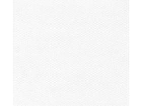 SERVIETTEN SOFTPOINT  24 x 24 cm, 1/4 Falz, Basic weiss