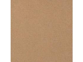 SERVIETTEN SOFTPOINT  24 x 24 cm, 1/4 Falz, Basic rec. Braun