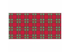 TISCHLAEUFER AIRLAID  40 cm x 24 m, Charles