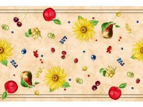 TISCHL&Auml;UFER AIRLAID  40 x 24 cm, Adele