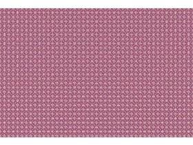 TISCHLAEUFER AIRLAID  40 cm x 24 m, Tischl&auml;ufer Airlaid, Louis