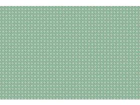 TISCHLAEUFER AIRLAID  40 cm x 24 m, Tischl&auml;ufer Airlaid, Louis