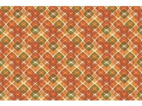 TISCHLAEUFER AIRLAID  40 cm x 24 m, Tischl&auml;ufer Airlaid, Logan