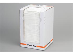 REINIGUNGSTUECHER  "Multitex", 38 cm x 34 cm