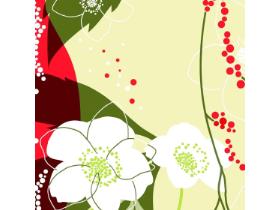 SERVIETTEN AIRLAID  40 x 40 cm, 1/4 Falz, Airlaid, DIANA