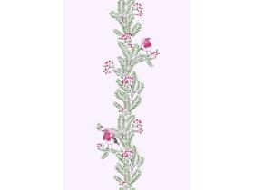 TISCHL&Auml;UFER AIRLAID  40 x 24 cm, JESSE