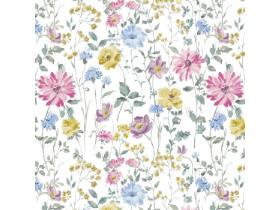 TISCHDECKE AIRLAID  80 x 80 cm 1/8 Falz, Airlaid, Meggi