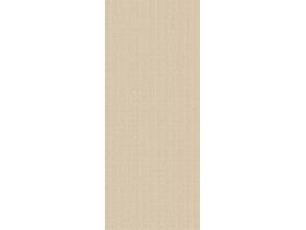 SERVIETTEN BIO  48 x 40 cm, 1/8 Falz Spanlin, "Peggy"