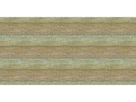 TISCHLAEUFER AIRLAID  40 cm x 24 m, Airlaid, "Devin" gr&uuml;n